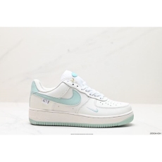 Nike Air Force 1 Shoes